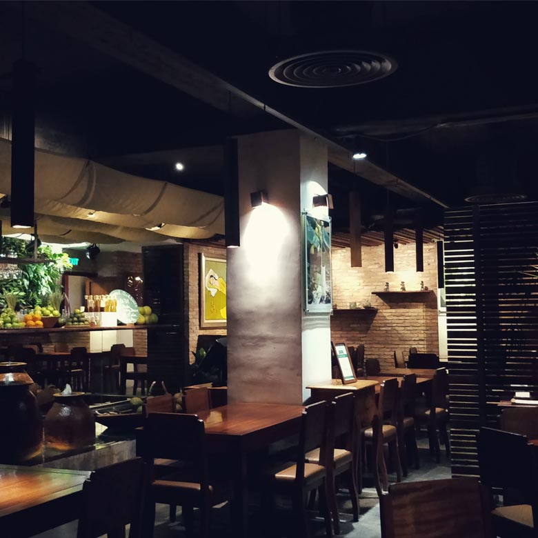 steak2-gallery-pic3