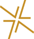Propiedades Luxtera-